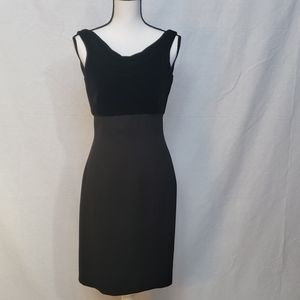 Marie St. Claire Dress